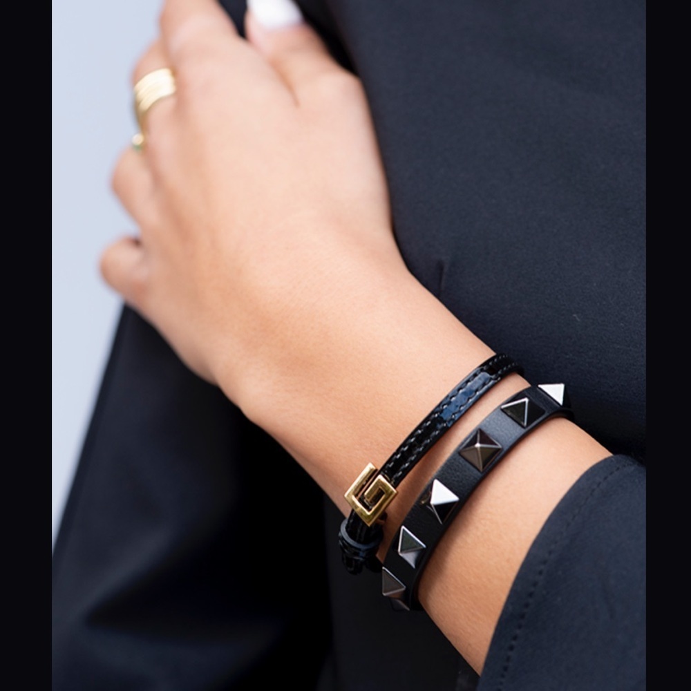 Gucci Bracelet